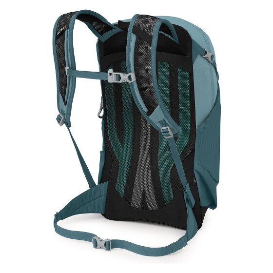 Osprey Sportlite 20 Wanderrucksack 45 cm