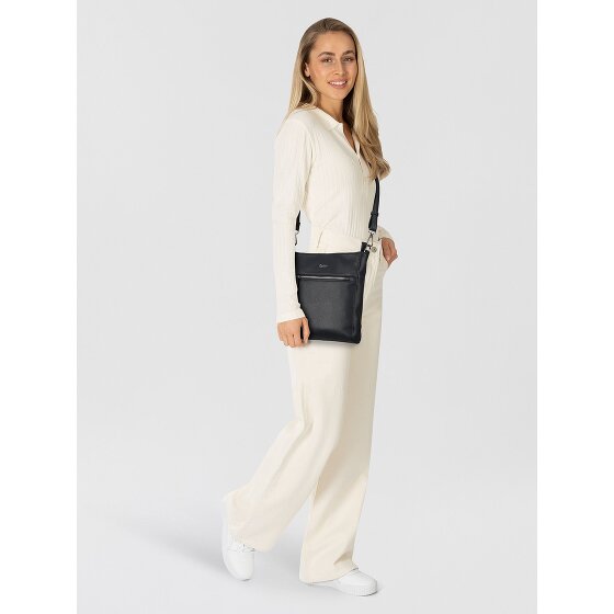 Gabor Silena Umhängetasche S 25 cm