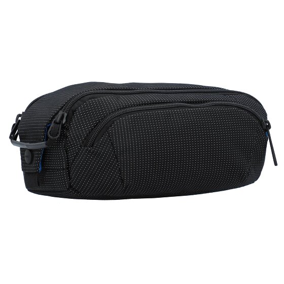 Thule Crossover 2 Kulturbeutel 24 cm
