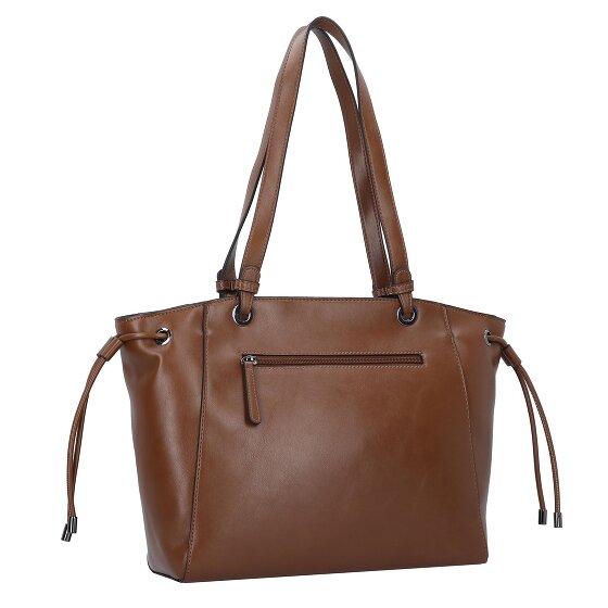 Picard Tango Shopper Tasche 32 cm