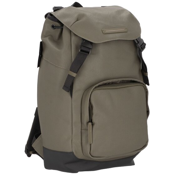 Horizn Studios SoFo Rucksack 53 cm