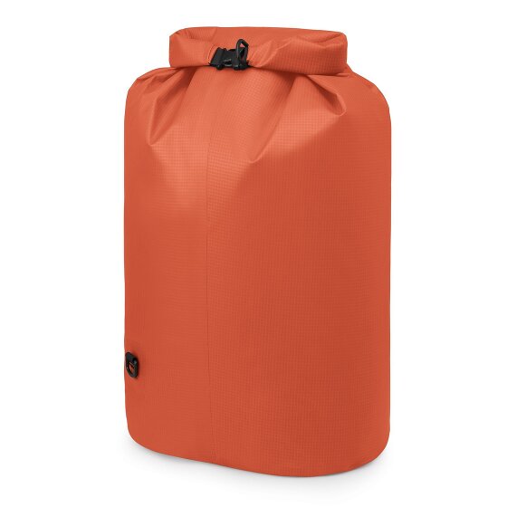 Osprey Wildwater Dry Bag 50 Packtasche 37 cm