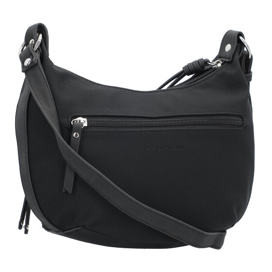 Tom Tailor Caia Umhängetasche 25 cm