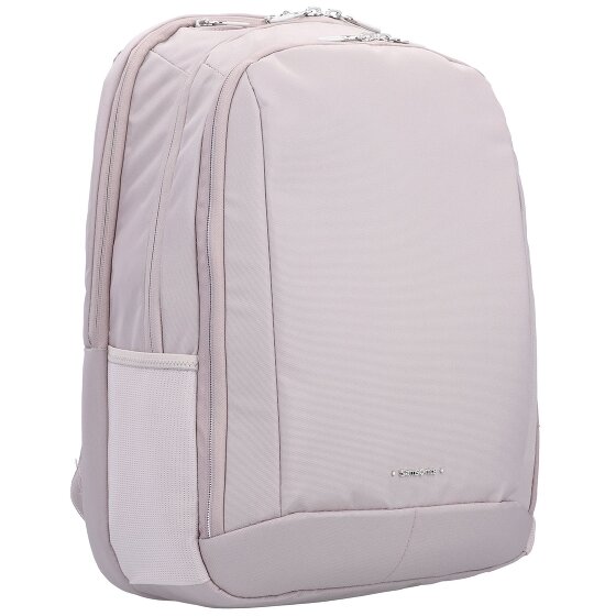 Samsonite Guardit Classy Rucksack 43 cm Laptopfach