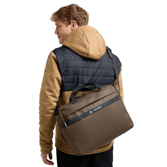Vaude Mineo 17 Fahrradtasche 42 cm