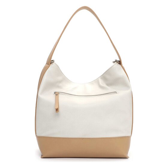 Suri Frey Schultertasche 33 cm