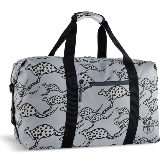 Chiemsee Jump N Fly Sporttasche 49 cm
