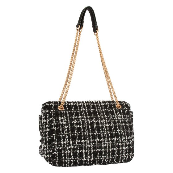 Joop! Emma Schultertasche 32 cm