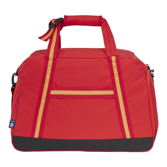 Travelite travelite x NFL Sporttasche 49 cm