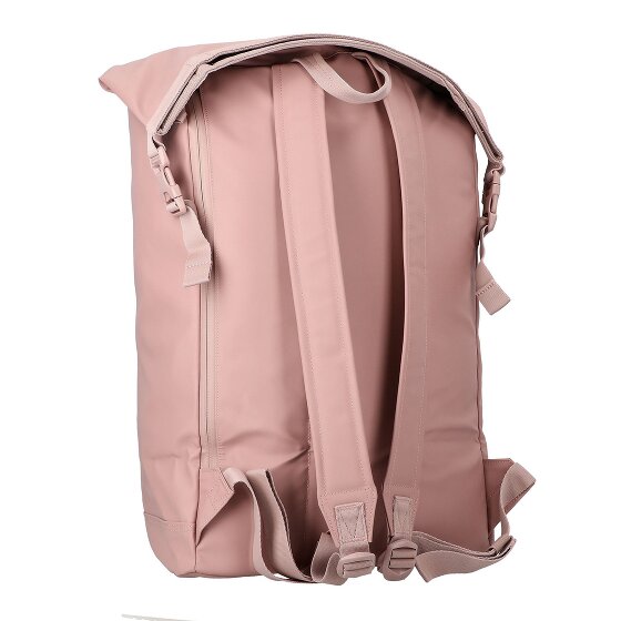Herschel Roll Top Daypack 50 cm Laptopfach