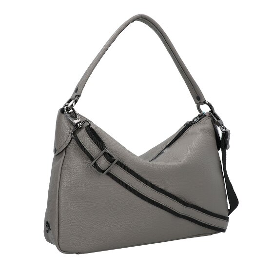 Gabs Calliope Umhängetasche Leder 36 cm