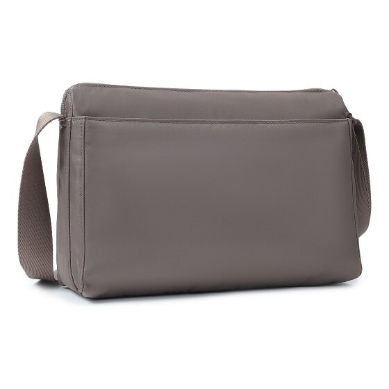 Hedgren Inner City Umhängetasche RFID Schutz 27.5 cm