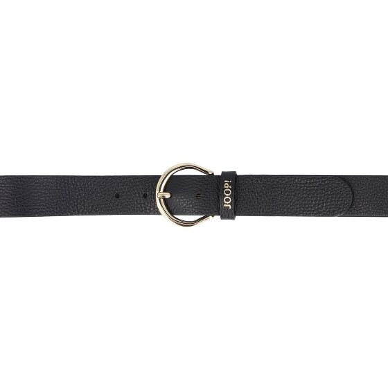 Joop! Gürtel Leder
