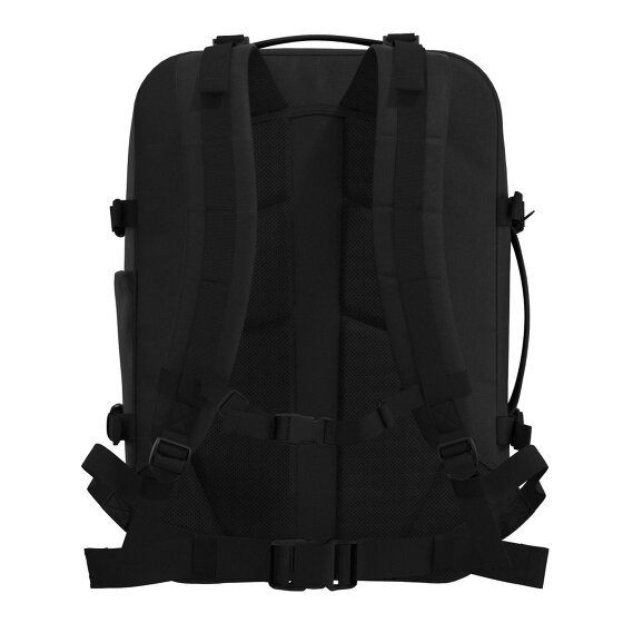 Cabin Zero Military 44L Cabin Backpack Rucksack 52 cm