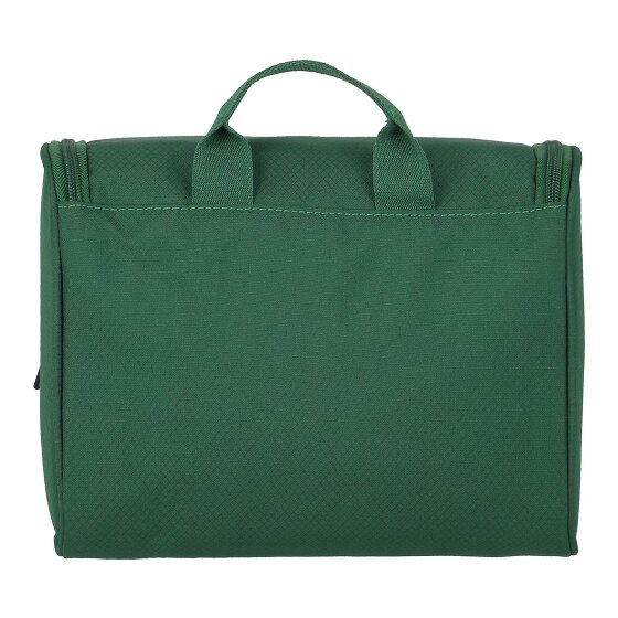 Travelite Skaii Kulturbeutel 23 cm