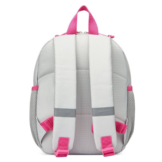 Roncato Looney Tunes Kids Kinderrucksack 32 cm