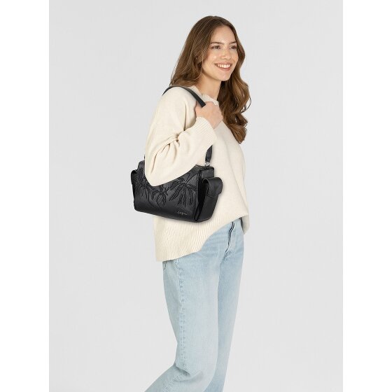 Desigual Mirenis Schultertasche 31 cm