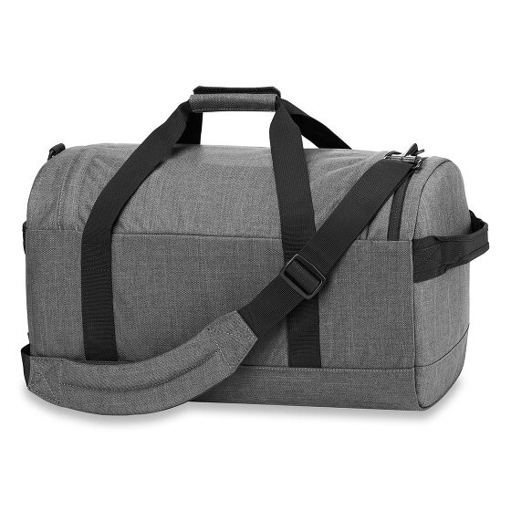 Dakine EQ 35L Weekender Reisetasche 48 cm