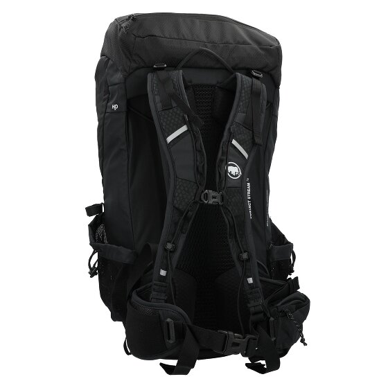 Mammut Ducan Trekkingrucksack 53 cm