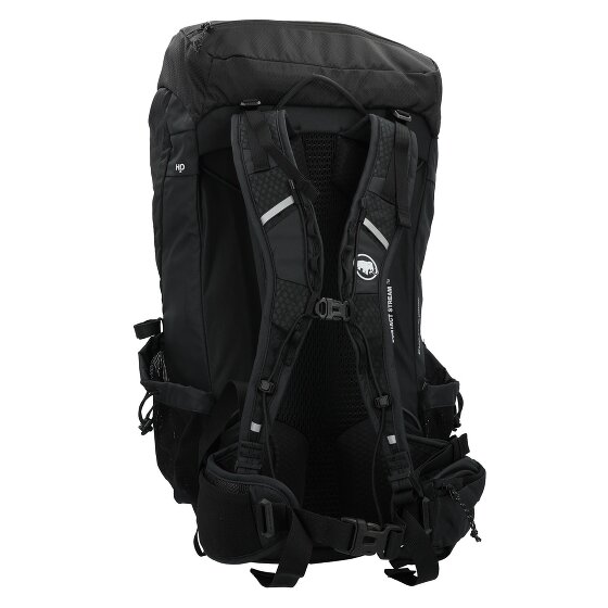Mammut Ducan Trekkingrucksack 53 cm
