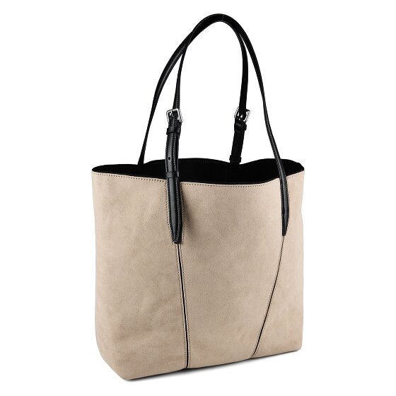 Liebeskind Una Shopper Tasche Leder 37 cm
