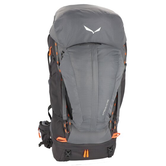Salewa Alptrek 65 Pro Rucksack 81 cm