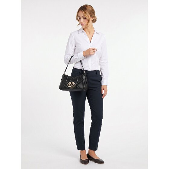 Love Moschino Schultertasche 28 cm