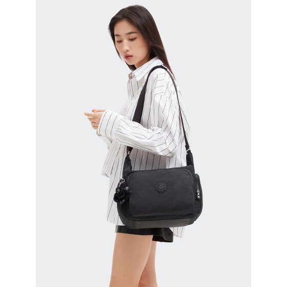 Kipling Gabb Umhängetasche 35.5 cm
