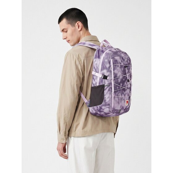 Fjällräven Skule 28 L Wanderrucksack 50 cm