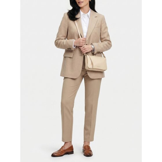 Liebeskind Umhängetasche S Leder 24.5 cm