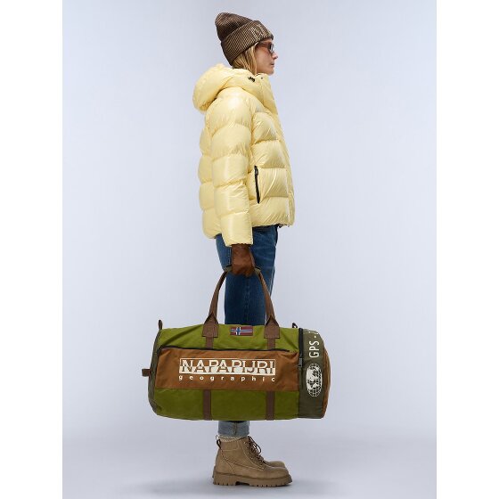 Napapijri H-Equator Weekender Reisetasche 60 cm