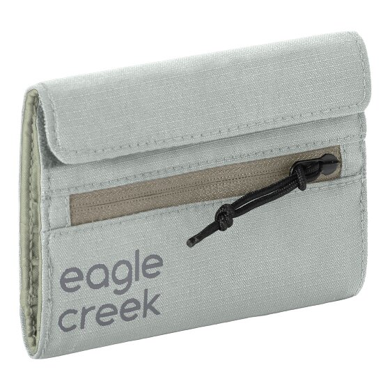 Eagle Creek Stash Geldbörse RFID Schutz 13 cm