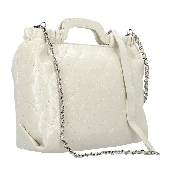 Valentino Wakanda Handtasche 29 cm