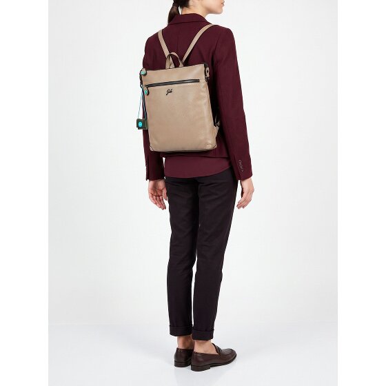 Gabs Lolita Daypack Leder 34 cm