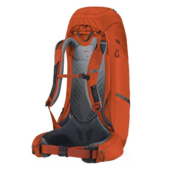 Gregory Paragon 58 Trekkingrucksack S-M 73 cm