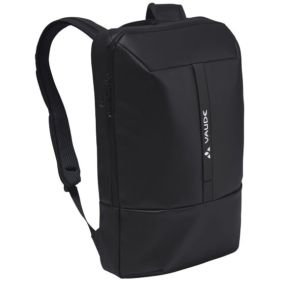 Vaude Mineo 17 Daypack 46 cm Laptopfach
