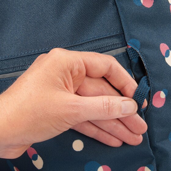 coocazoo Turnbeutel 43 cm