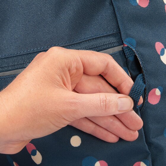 coocazoo Turnbeutel 43 cm