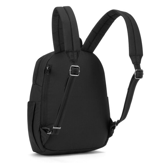Pacsafe Pacsafe CX Daypack RFID Schutz 30 cm