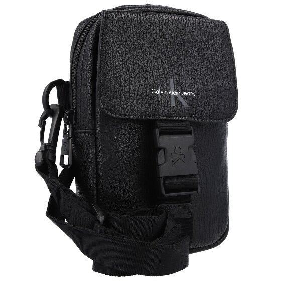 Calvin Klein Jeans Umhängetasche 11 cm