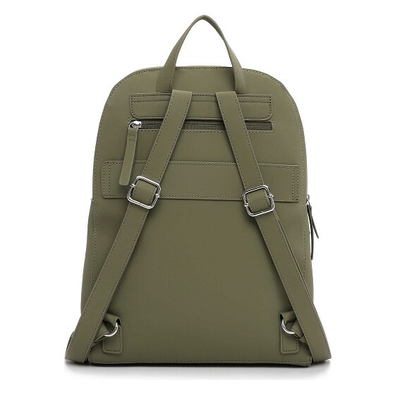 Tamaris TAS Kimi Daypack 39 cm Laptopfach