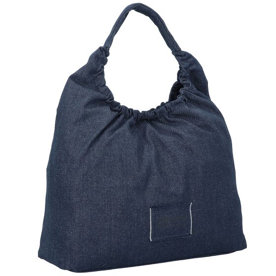 Tom Tailor Denim Leslie Schultertasche 40 cm