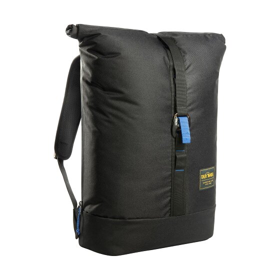 Tatonka City Rolltop Rucksack 50 cm Laptopfach