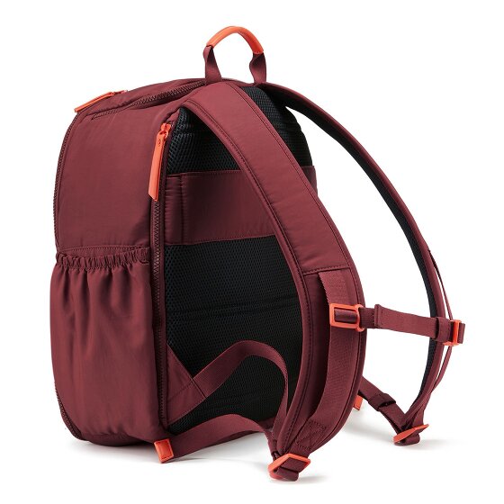 LES VISIONNAIRES Unio Backpack Daypack 41 cm