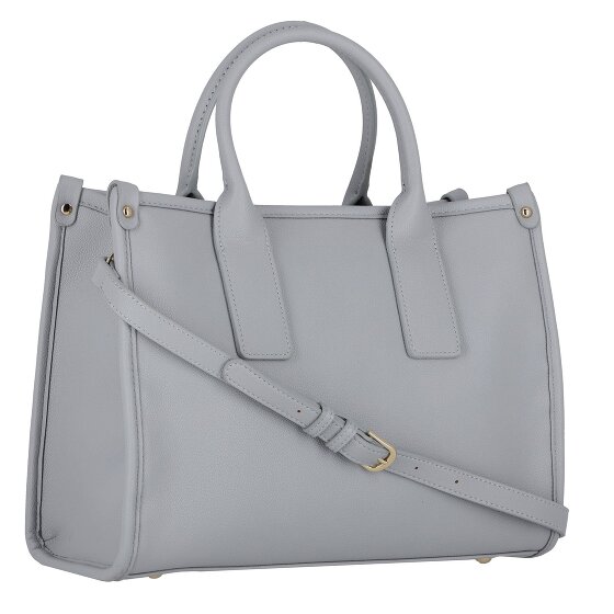 Valentino Foxy Re Shopper Tasche 33.5 cm