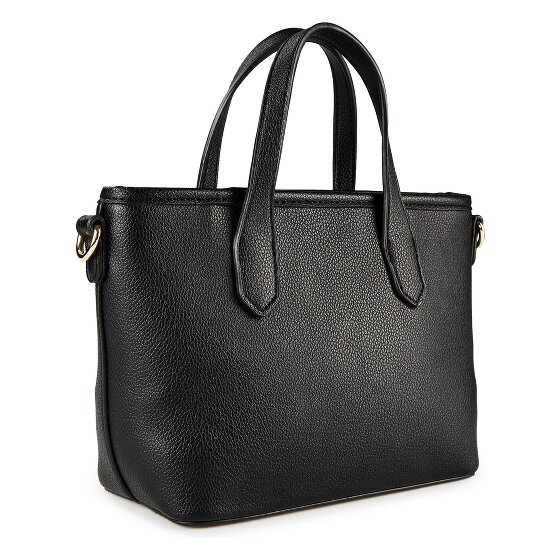 Valentino Dea RE Schultertasche 21 cm