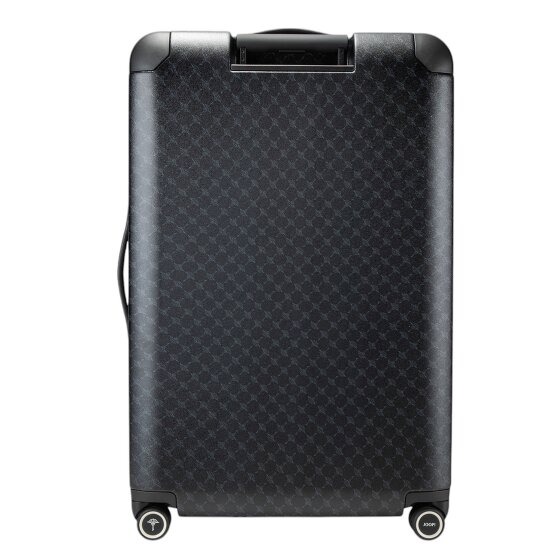 Joop! Cortina 4 Rollen Trolley 77 cm