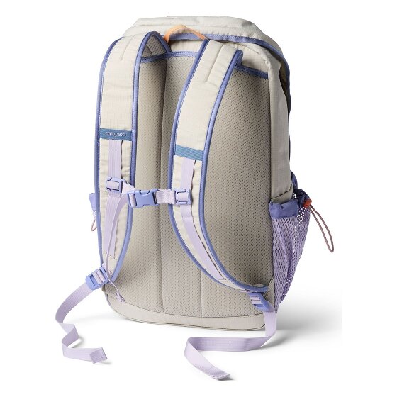 Cotopaxi Clase 28 L Daypack 50 cm Laptopfach