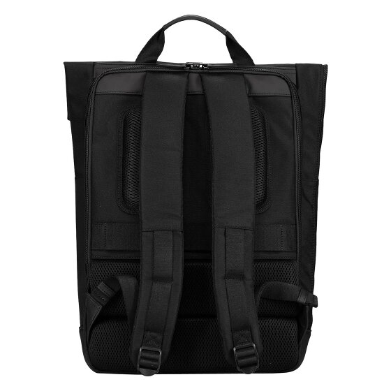 Jost Tallinn Daypack 46 cm Laptopfach