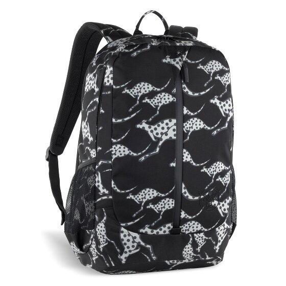 Chiemsee Jump N Fly Daypack 46 cm Laptopfach